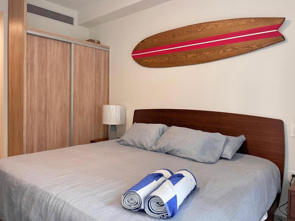 The Boat Condo By Andiani Travel Playa del Carmen Eksteriør billede